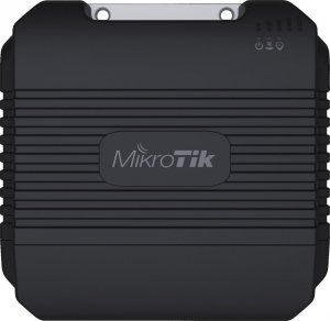 MIKROTIK ROUTERBOARD LtAP-2HnD&FG621-EA