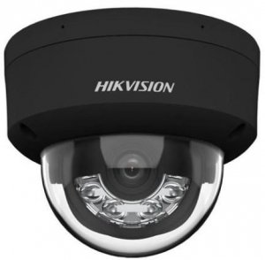 Kamera IP HIKVISION DS-2CD2147G2H-LISU(2.8mm)/eF/Black