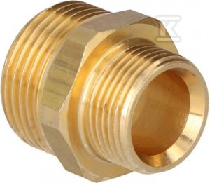 NYPEL REDUKCYJNY G1 XG3/4 PUSH