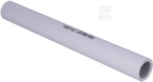 ZRO 28 SZARA/7SZT  ZŁĄCZKA