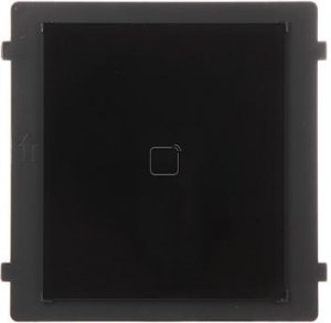 Moduł czytnika zbliżeniowego (125khz) HIKVISION DS-KD-E 