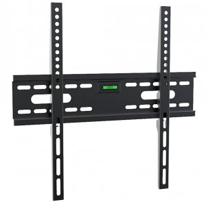 UCHWYT DO TV LCD/LED 26-60  45KG AR-33 ART bez regulacji 2,4cm