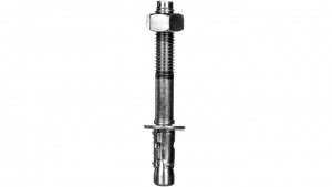 Kotwa rozprężna opaskowa M12x100 R-XPT-12100/5 /50szt./