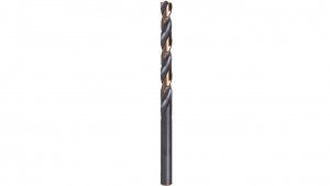 Wiertło do metalu HSS-CNC 124 stopni calaPro-Teccala 7.0 mm 55H027