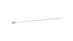 Osłona do rozłącznika VKA3160N 300mm z adapterem L30AD L300AD11