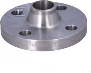 KOŁ SZYJ DN25 PN16/40 EN1092-1/11