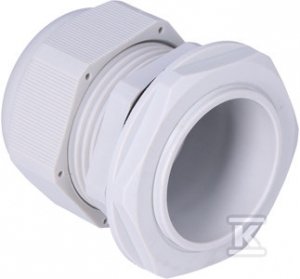 PG-36 IP68 DŁAWNICA (22-32MM) OPAK=1SZT