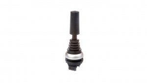 Joystick dwukierunkowy 22mm z samopowrotem M22-WJ2V 289196