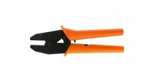 Praska WZ 10 A/1-10 E06PZ-03020100161