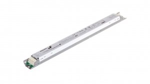 Statecznik elektroniczny HF-R 258 8711500910196