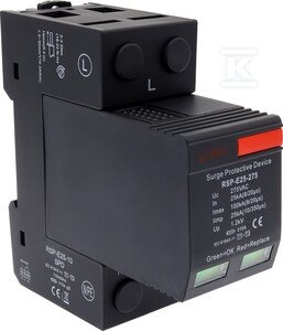 ORR.PRZEP T1+T2,1  RSP-E25-10