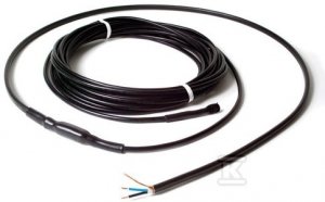 DEVIsnow™ 30T 2060W 230V 70m