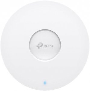 AP TP-LINK EAP673