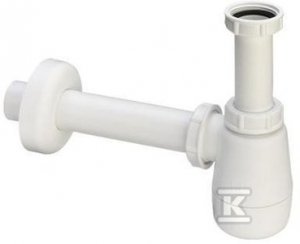 PÓŁSYFON UMYWALKA BIDET