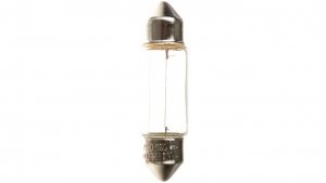 Żarówka samochodowa SV8,5-8 12V C5W N239 NEOLUX /10szt./