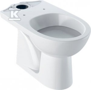 SEL.STO.MIS.WC .DO .SPŁ.NAS.LEJ.B36.