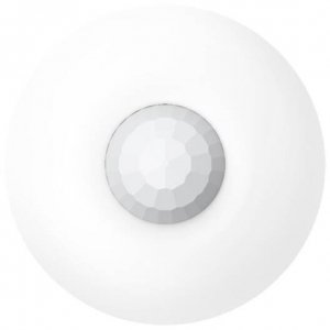 HIKVISION Czujnik PIR AX PRO DS-PDCL12-EG2-WE