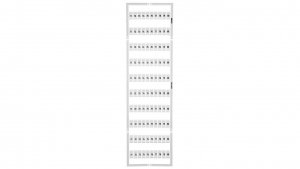 Oznaczniki WMB 10x 71-80 793-5571 /5szt./
