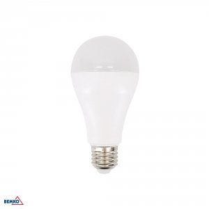 ŹRÓDŁO LED SAMSUNG INSIDE 230V E27 A65 20W 2400LM 4000K NW