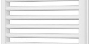 GRZ.DR.OMEGA-R 60X90 510W,ROZ=550MM