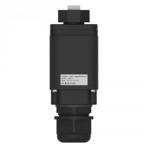 Adapter ETHERNET USB G3 Sofar