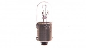 Żarówka sygnalizacyjna 2.6W BA9s 48V DL1CE048
