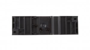 Softstart 3-fazowy 380-415VAC 32A 15kW 400V Altistart ATS01N232QN