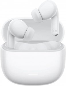 Słuchawki Xiaomi Redmi Buds 8 Lite biały