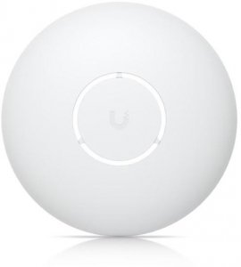 UBIQUITI UNIFI U7 Pokrywa (U7-Cover)