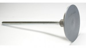 Połączenie uziemiające fi 10mm nierdzewne 73.1 NI /97300105/