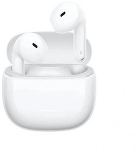 Słuchawki Xiaomi Redmi Buds 8 Active White