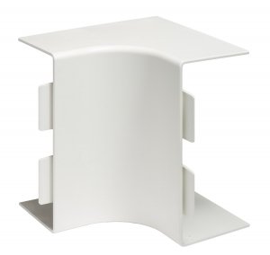 Narożnik wewnętrzny WDK130x60NW biały