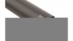 Rura termokurczliwa z klejem 38/12mm czarny MDT-A 38/12 TE100037601/7000037644 /1m/