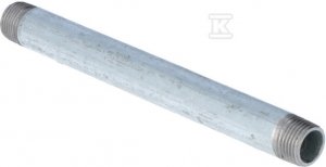 SZTUCER OCYNK 1/2  0.30M DWUSTRONNIE GW