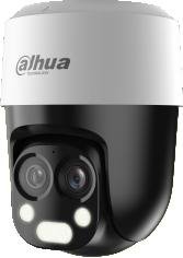 Kamera 4W1 Dahua HAC-PT1200B-IL-A-E2Z-2860