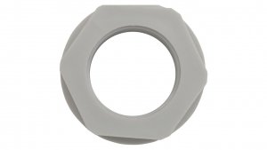 Redukcja poliamidowa do dławnic M32/M25 SKINDICHT KU-M 32/25 52104478