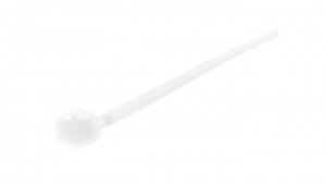Opaska kablowa 2,5mm 120mm 120/2,5 OZN 25-120 25.12 /100szt./
