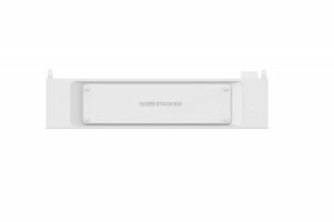 Magazyn Energii ES-Dyness STACK100 5.12 kWh EU 