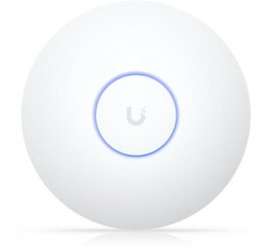 UBIQUITI UNIFI U7-LR (Unifi 7 Long Range)