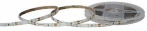 TAŚMA  ST 12V 4,8W 60LED IP63 3000K 5M