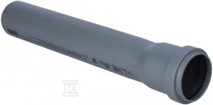 RURA HT 50X1.8X250 POPIEL SANIT.ONNLINE