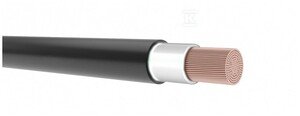 N2XH-O 1X95 RM 1KV B2CA KABEL BEZHALOG.