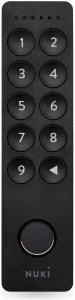 Klawiatura do zamka NUKI Keypad 2 NFC