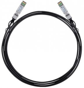 PRZEWÓD SFP+ TL-SM5220-3M
