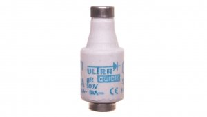Zamknięcie cylindryczne łącznika krzywkowego SVA-T3 050974