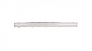 Oprawa hermetyczna LED COSMO APEX 1060.LED 47W 7470lm 4000K IP66 PC kl.pryzmatyczny 5139100