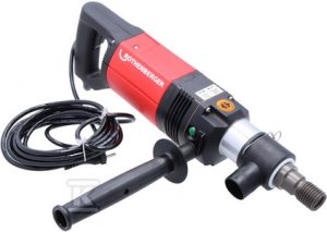 WIERTNICA RODIADRILL 1800 DRY
