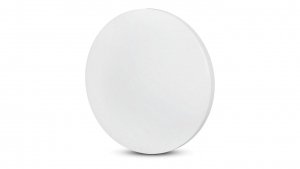 Plafoniera Led 24W 2600lm IP20 Efekt Gwiazdy Zmiana Barwy CCT Okrągła 217606