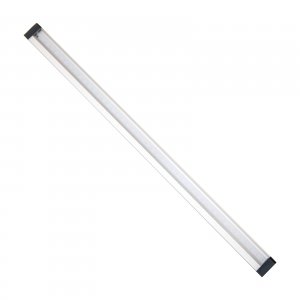 CABINET MODUŁ LINIOWY LED SMD 5,3W 12V 500mm NW