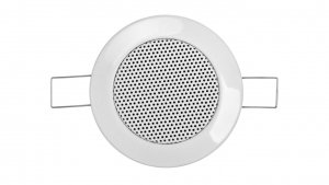 Simon 82 Głośnik sufitowy 2W 16ohm biały 05563-30